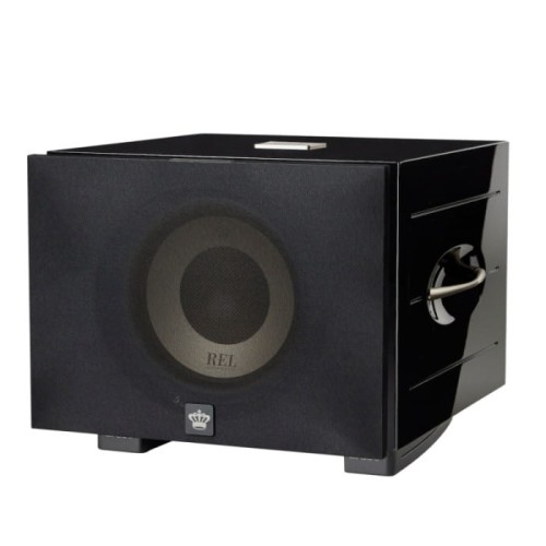 rel-s850-subwoofer-aktywny-czarny (1).jpg