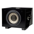rel-s850-subwoofer-aktywny-czarny.jpg