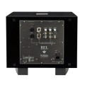 rel-s850-subwoofer-aktywny-bialy (3).jpg