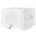 rel-s850-subwoofer-aktywny-bialy (2).jpg