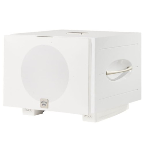 rel-s850-subwoofer-aktywny-bialy (2).jpg