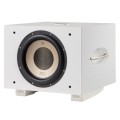 rel-s850-subwoofer-aktywny-bialy.jpg