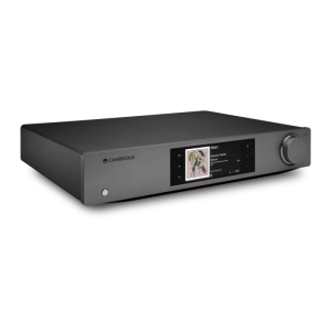 Cambridge Audio CXN100 SE
