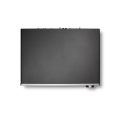 cambridge-audio-cxn100-se-referencyjny-odtwarzacz-strumieniowy-dac-ess-sabre-hdmi-earc-roon-ready (4).jpg