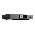 cambridge-audio-cxn100-se-referencyjny-odtwarzacz-strumieniowy-dac-ess-sabre-hdmi-earc-roon-ready (1).jpg