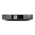cambridge-audio-cxn100-se-referencyjny-odtwarzacz-strumieniowy-dac-ess-sabre-hdmi-earc-roon-ready.jpg