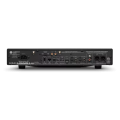 cambridge-audio-cxn100-se-black-edition-referencyjny-odtwarzacz-strumieniowy-dac-ess-sabre-hdmi-earc-roon-ready (3).jpg