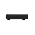 cambridge-audio-cxn100-se-black-edition-referencyjny-odtwarzacz-strumieniowy-dac-ess-sabre-hdmi-earc-roon-ready (2).jpg