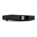 cambridge-audio-cxn100-se-black-edition-referencyjny-odtwarzacz-strumieniowy-dac-ess-sabre-hdmi-earc-roon-ready (1).jpg