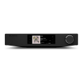 cambridge-audio-cxn100-se-black-edition-referencyjny-odtwarzacz-strumieniowy-dac-ess-sabre-hdmi-earc-roon-ready.jpg