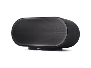 DENON HOME 600 czarny