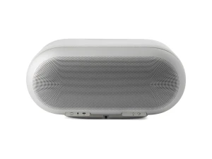 DENON HOME 600 stone