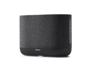 DENON HOME 400 czarny