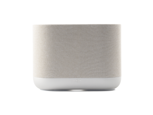 DENON HOME 400 stone