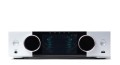 Onkyo-Y50-silver-zdjecie-z-przodu (1).jpg