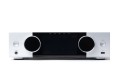 Onkyo-Y50-silver-zdjecie-z-przodu.jpg