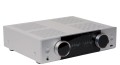 Onkyo-Y50-silver-zdjecie-z-boku,-przodu-i-gory.jpg
