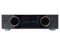 Onkyo-Y50-black-zdjecie-z-przodu (1).jpg