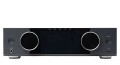 Onkyo-Y50-black-zdjecie-z-przodu.jpg