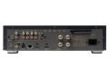 Onkyo-Y50-black-zdjecie-panelu-tylnego.jpg