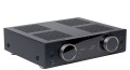 Onkyo-Y50-black-zdjecie-z-przodu-boku-i-gory.jpg