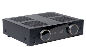 Onkyo Muse Y-50 czarny