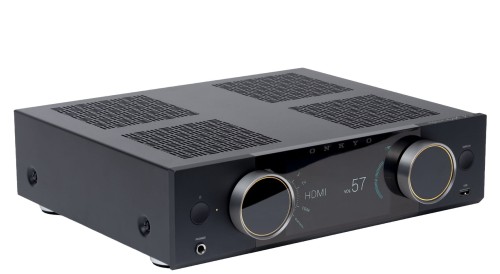 Onkyo-Y50-black-zdjecie-z-przodu-boku-i-gory.jpg
