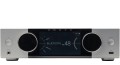 Onkyo-Y40-silver-zdjecie-przodu (1).jpg
