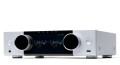 Onkyo-Y40-silver-zdjecie-przodu-i-boku.jpg