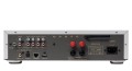 Onkyo-Y40-silver-zdjecie-panelu-tylnego.jpg