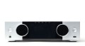 Onkyo-Y40-silver-zdjecie-przodu.jpg