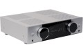 Onkyo-Y40-silver-zdjecie-boku-i-przodu.jpg