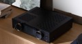 Onkyo-Y40-black-zdjecie-z-gory-lifestyle.jpg