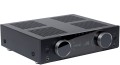 Onkyo-Y40-black-zdjecie-boku-i-przodu.jpg