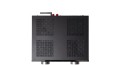Onkyo-Y40-black-zdjecie-z-gory.jpg