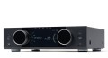 Onkyo-Y40-black-zdjecie-z-przodu-i-boku.jpg