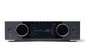 Onkyo-Y40-black-zdjecie-z-przodu.jpg