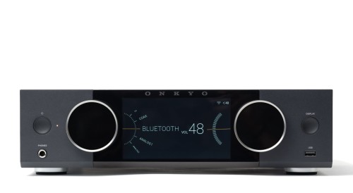 Onkyo-Y40-black-zdjecie-z-przodu.jpg