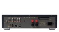 Onkyo-Y40-black-zdjecie-panelu-tylnego.jpg