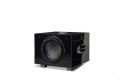 REL_Carbon-Special-Black-Label_Three-Quarter-768x512.jpg