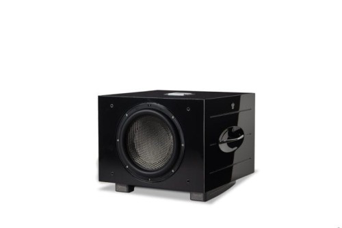 REL_Carbon-Special-Black-Label_Three-Quarter-768x512.jpg