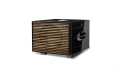 REL_Carbon-Special-Black-Label.jpg
