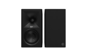 Klipsch The Fives II Ebony