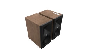 Klipsch The Sevens II Walnut