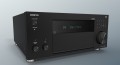 TX-RZ70_strona_13.jpg