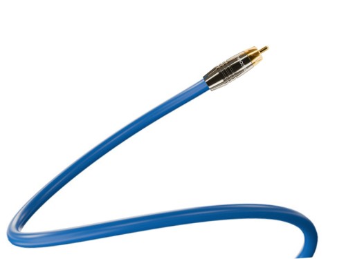 Melodika-SBSW100-Kabel-do-subwoofera-RCA-RCA-Sky-Blue-10m-176804.jpg