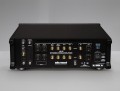 LS-2-back-web-1024x783.jpg