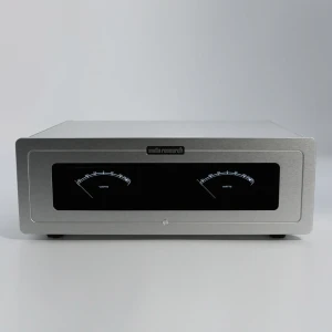 Audio Research S-200