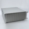S-100-side_8af40ef1-def7-41b1-ac82-3fc70a3c8900.webp