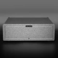 S-100-front-web_63086500-bde9-42e5-beda-5e958fc0710f.webp